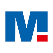 Learn more about Mamudoski Bau.