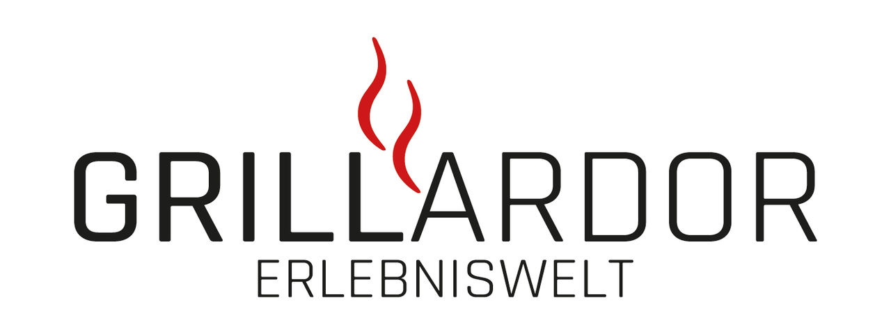 Learn more about Grillardor.