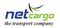 Learn more about Net Cargo.
