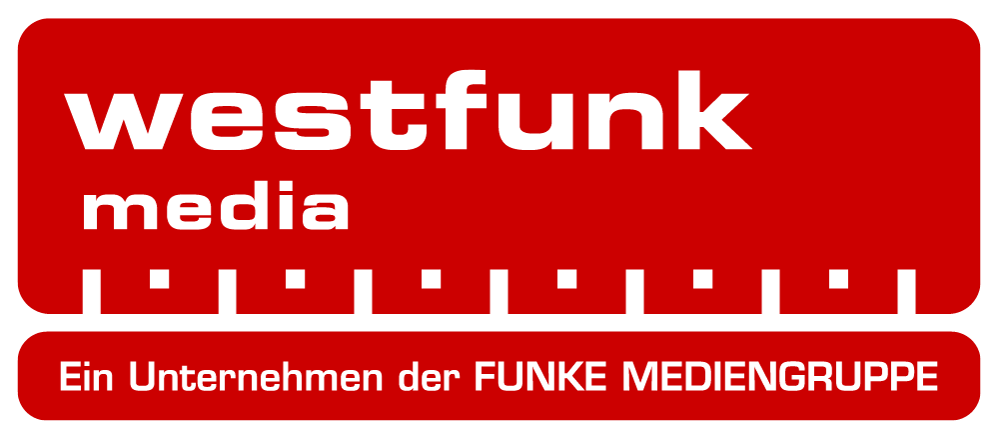 Learn more about Westfunk.