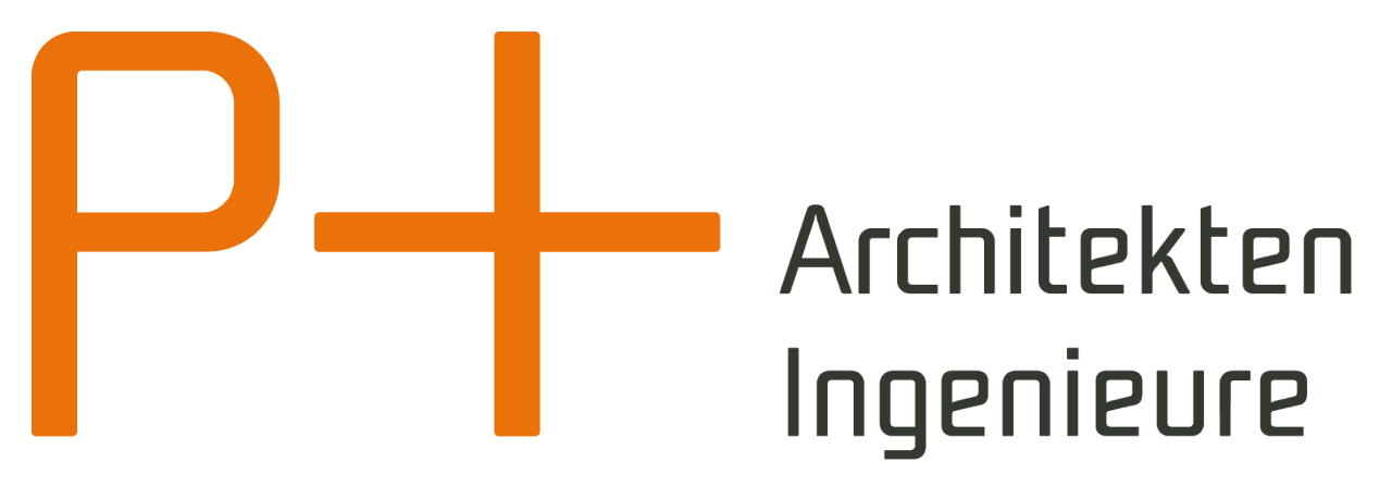 Learn more about P+ Architekten.