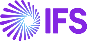 Learn more about IFS.