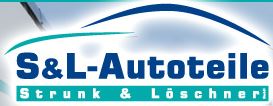 Learn more about S&L Autoteile.