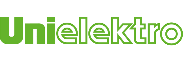 Learn more about Unielektro.