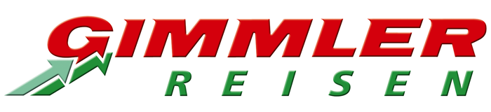 Learn more about Gimmler Reisen.