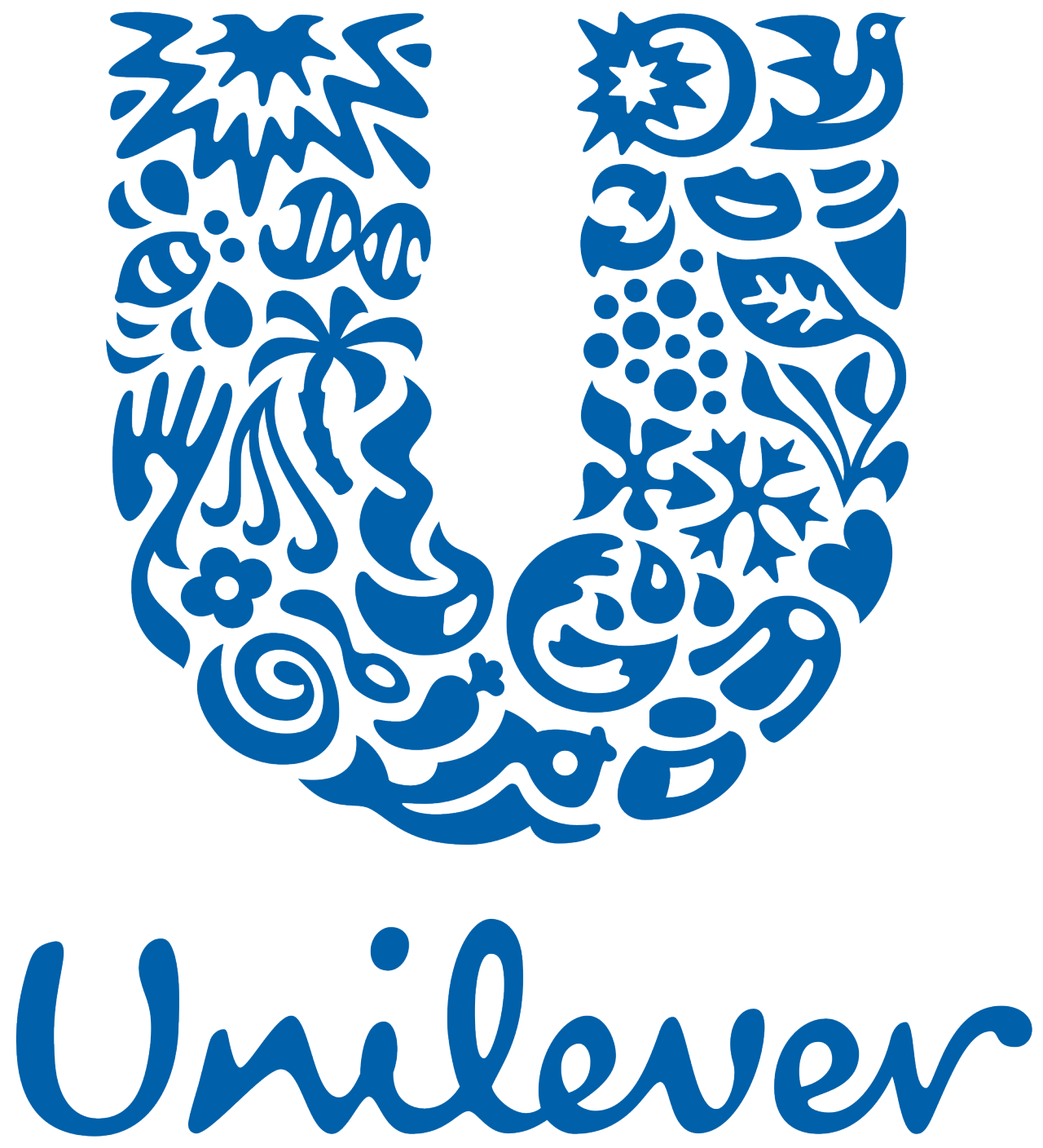 Learn more about Unilever.