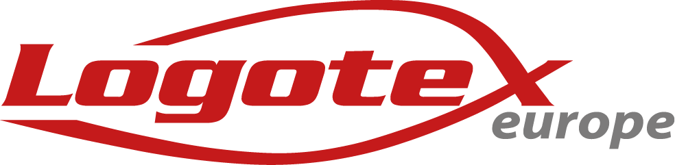 Learn more about Logotex europe.