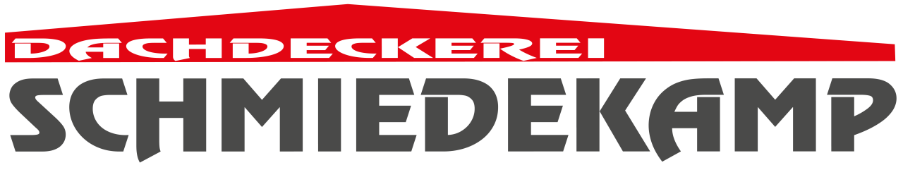 Learn more about Dachdeckerei Schmiedekamp.