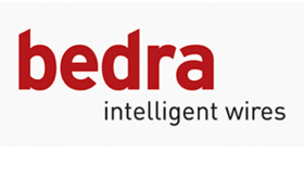 Learn more about Berkenhoff.