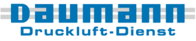 Learn more about Daumann Druckluft Dienst.