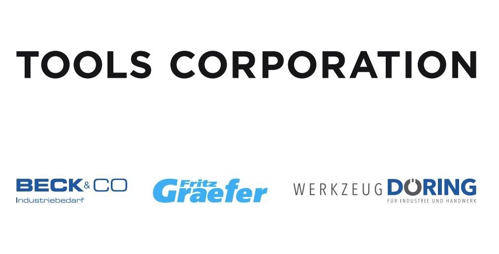 Learn more about Zweygart Fachhandelsgruppe GmbH & Co. KG.