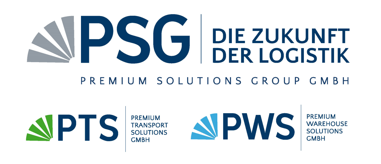 Learn more about Premium Solutions Group.