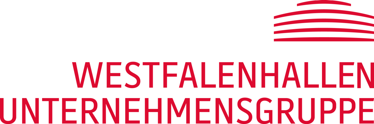 Learn more about Westfalenhallen Unternehmensgruppe GmbH.