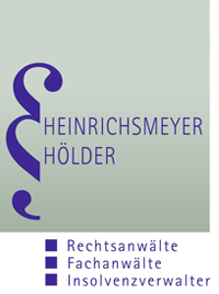 Learn more about Heinrichmeyer Rechtsanwälte.