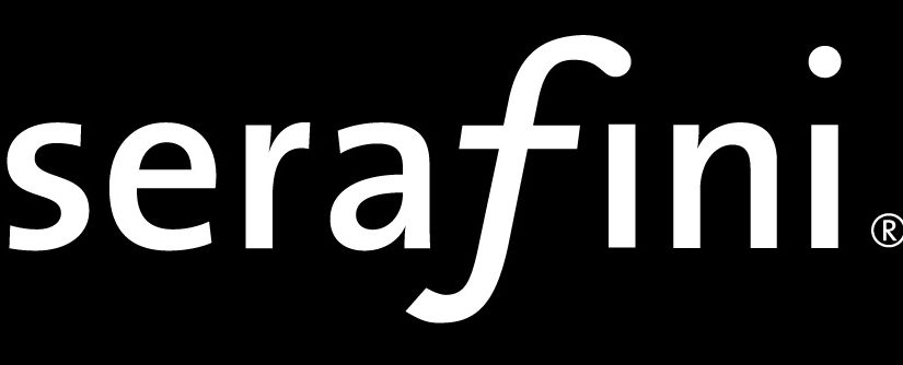 Learn more about Paul Serfini.