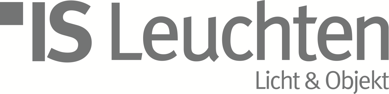 Learn more about Is Leuchten.