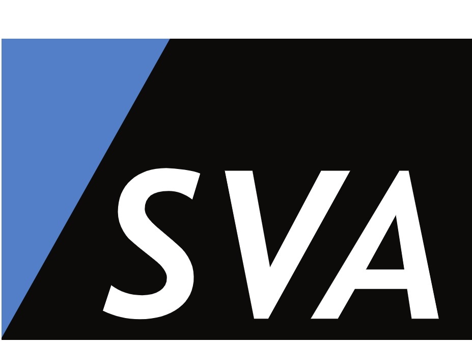 Learn more about SVA System Vertrieb Alexander GmbH.