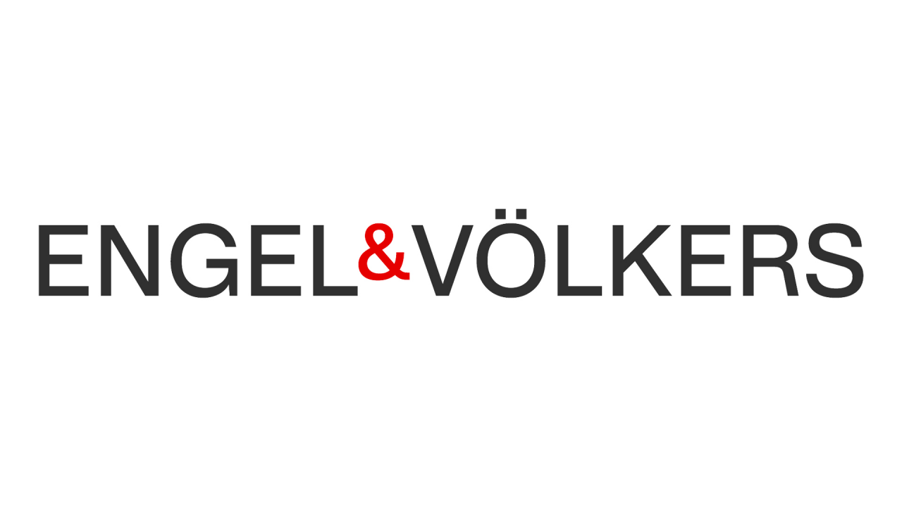 Learn more about Engel und Völkers.