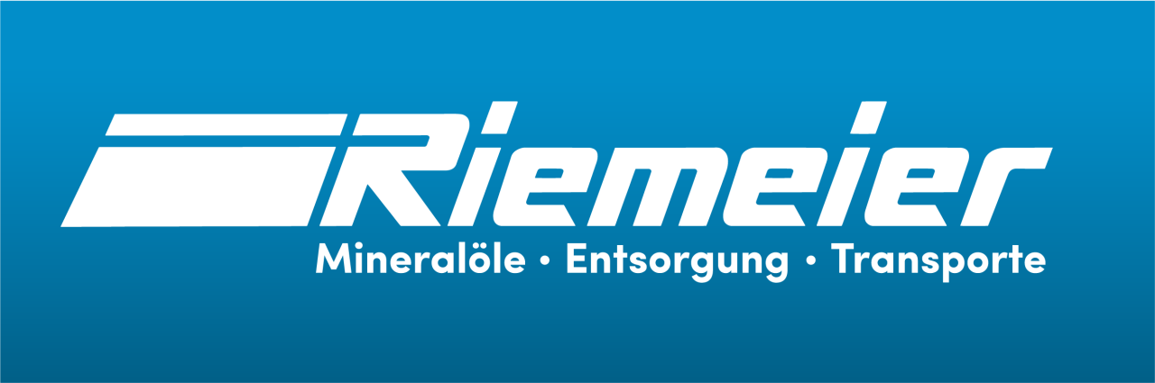 Learn more about August Riemeier.