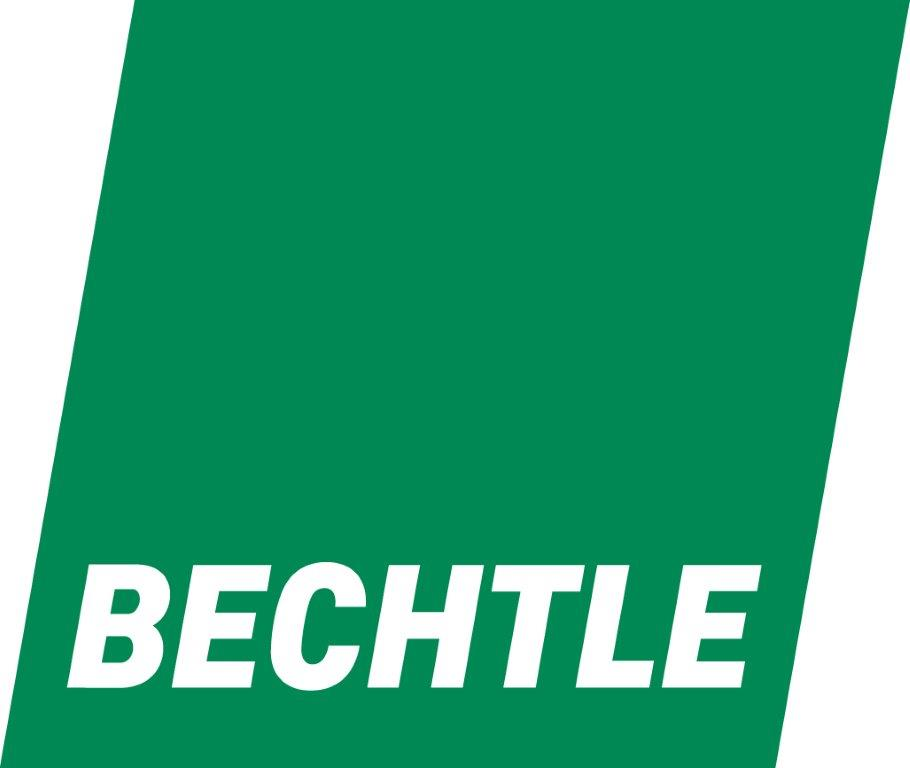 Learn more about Bechtle.