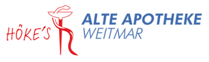 Learn more about Alte Apotheke Weitmar.