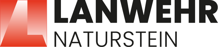 Learn more about Lanwehr Naturstein.