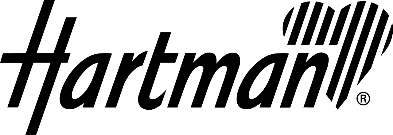 Learn more about Hartman.