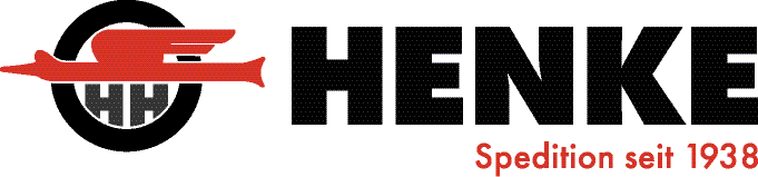 Learn more about Heinrich Henke.