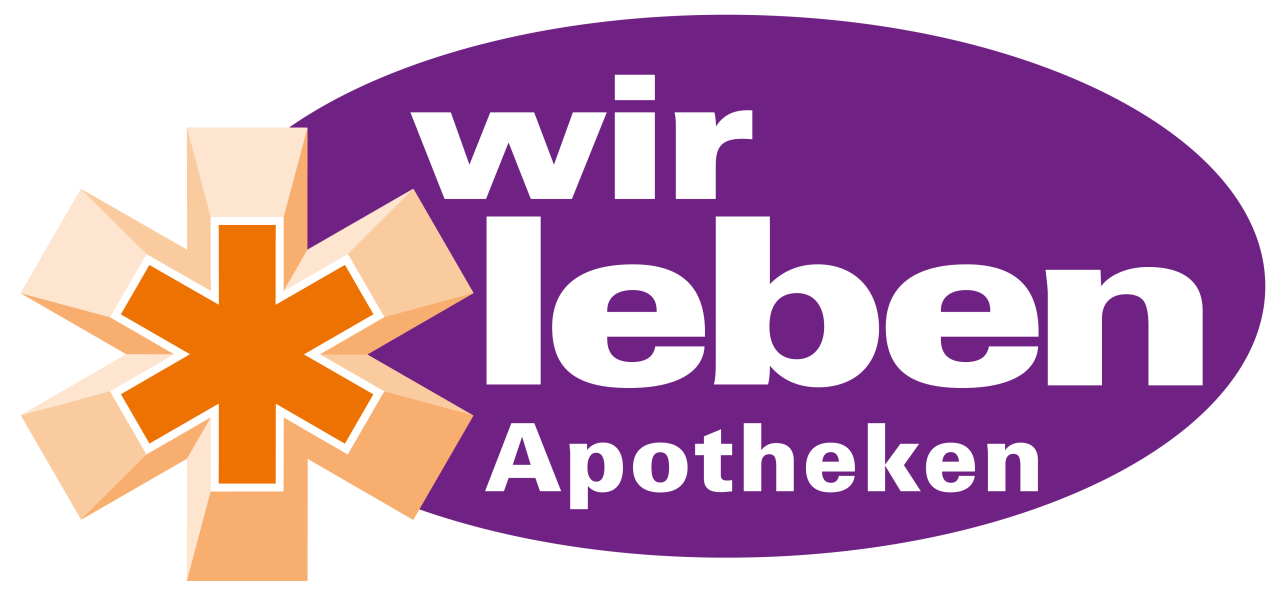 Learn more about wir leben Apotheke.