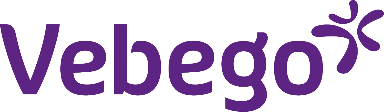 Learn more about Vebego.