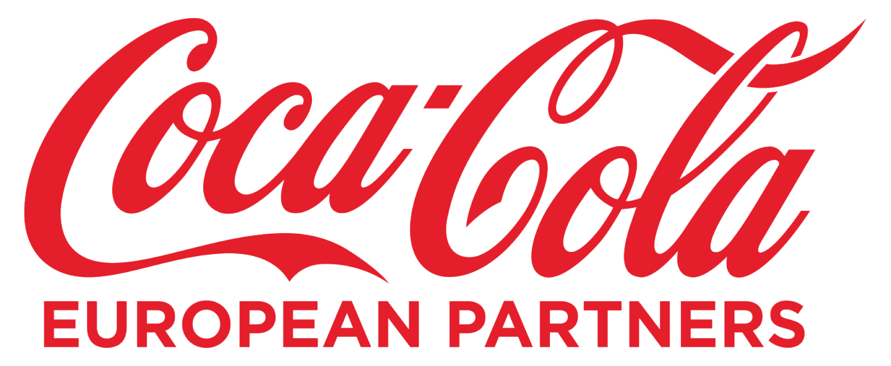 Learn more about Coca-Cola Europacific Partners Deutschland GmbH.