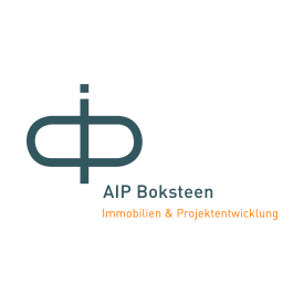 Mehr über AIP Boksteen erfahren.