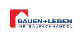 Learn more about Bauen und Leben.