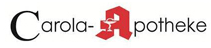 Mehr über Carola Apotheke erfahren.