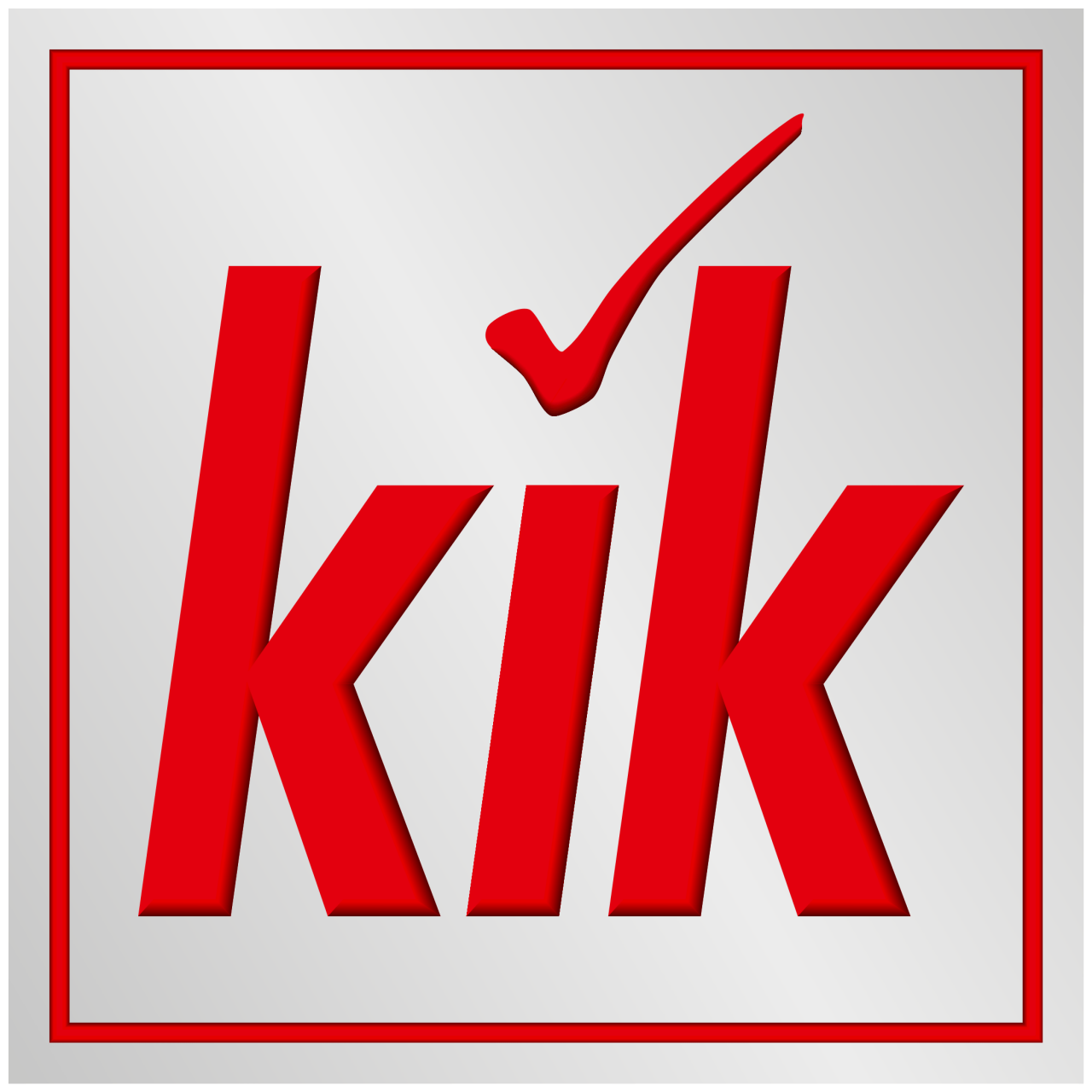 Learn more about KiK Textilien.