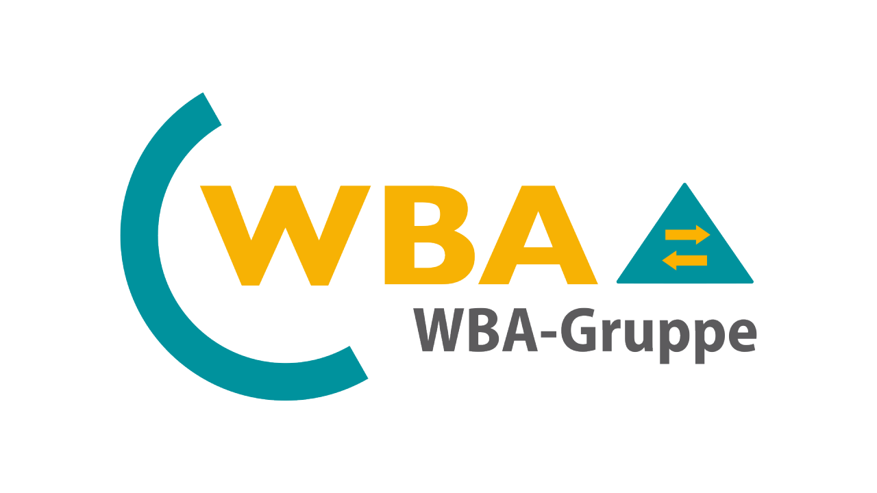 Learn more about WBA Westfälischer Bau- und Abbruchservice GmbH.