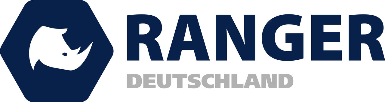 Learn more about Ranger Marketing & Vertriebs GmbH.