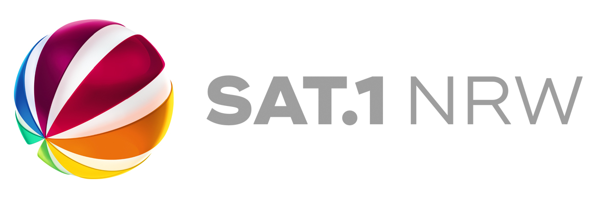 Learn more about Westcom Medien GmbH.