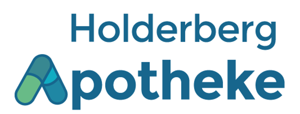 Learn more about Holderberg Apotheke.