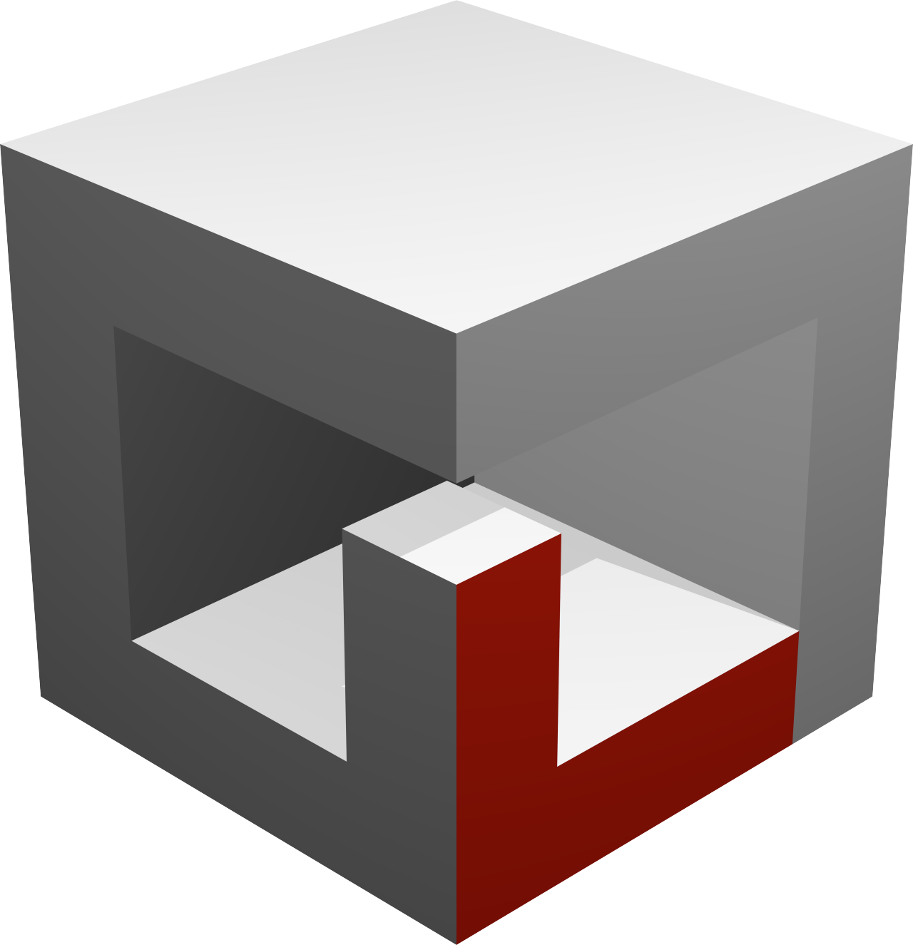 Learn more about GL Bau GmbH.