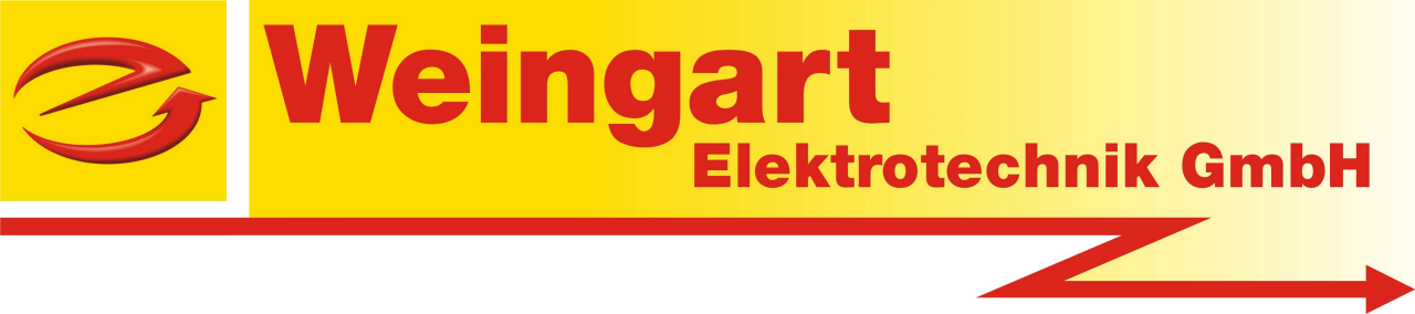 Learn more about Weingart Elektrotechnik GmbH.