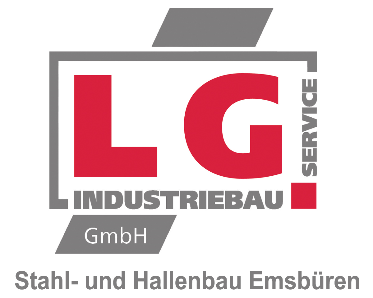 Learn more about LG Industriebauservice GmbH.
