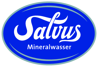 Learn more about Salvus Mineralbrunnen GmbH.