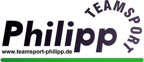 Learn more about Teamsport Philipp.