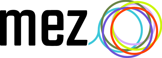 Learn more about Levito AG.