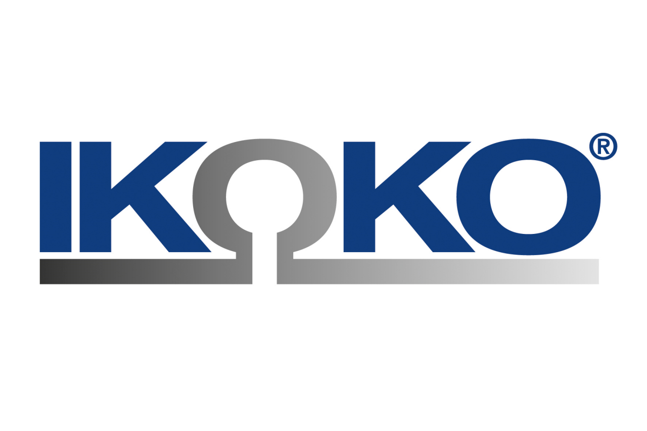 Learn more about IKOKO GmbH.
