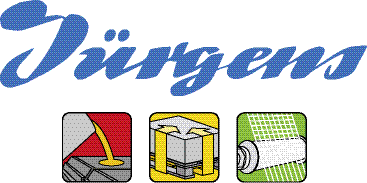 Learn more about Jürgens Gießerei GmbH & Co. KG.