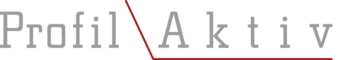 Learn more about Profil Aktiv GmbH.