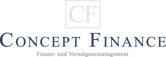 Learn more about Concept Finance consulting GmbH.