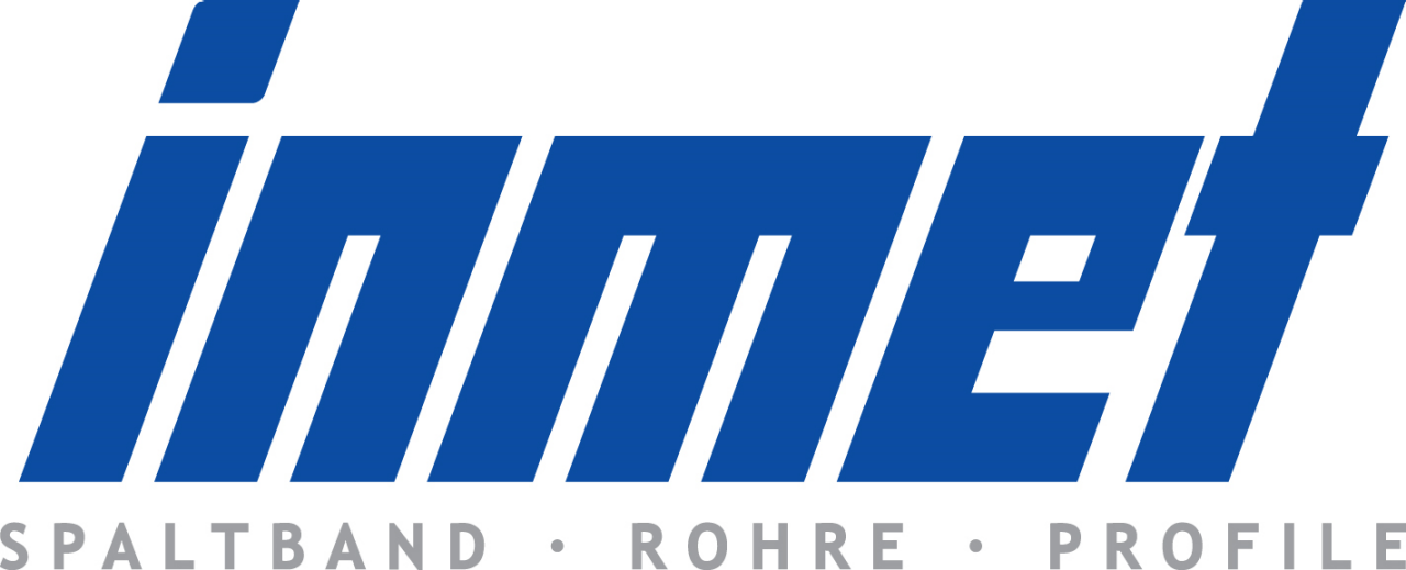 Learn more about Inmet Stahl GmbH und Co. KG.